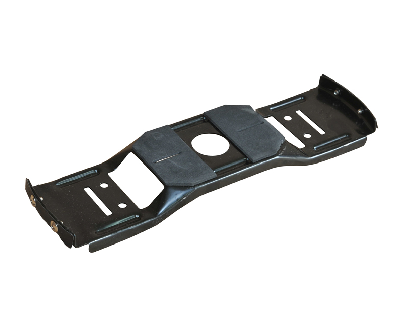 新源动力股份有限公司