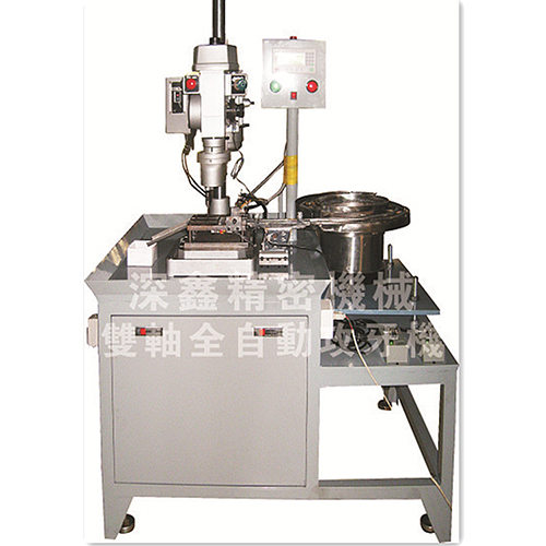 靠谱抖音快手短视频全包式代运营公司推荐