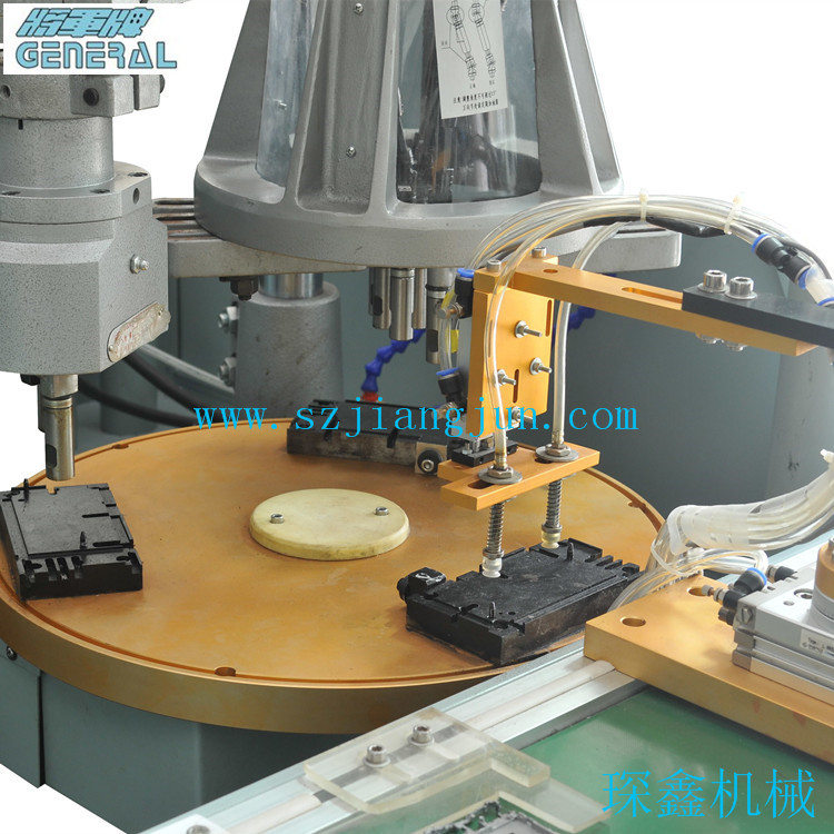 潍坊诸城：木器产业向新而行 愈加“枝繁叶茂”