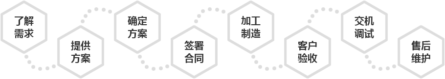 星空体育综合版