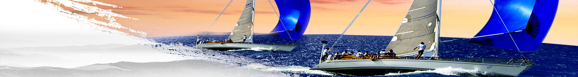 星空体育综合版