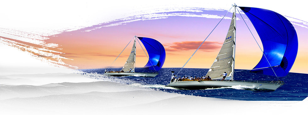 星空体育登录中心