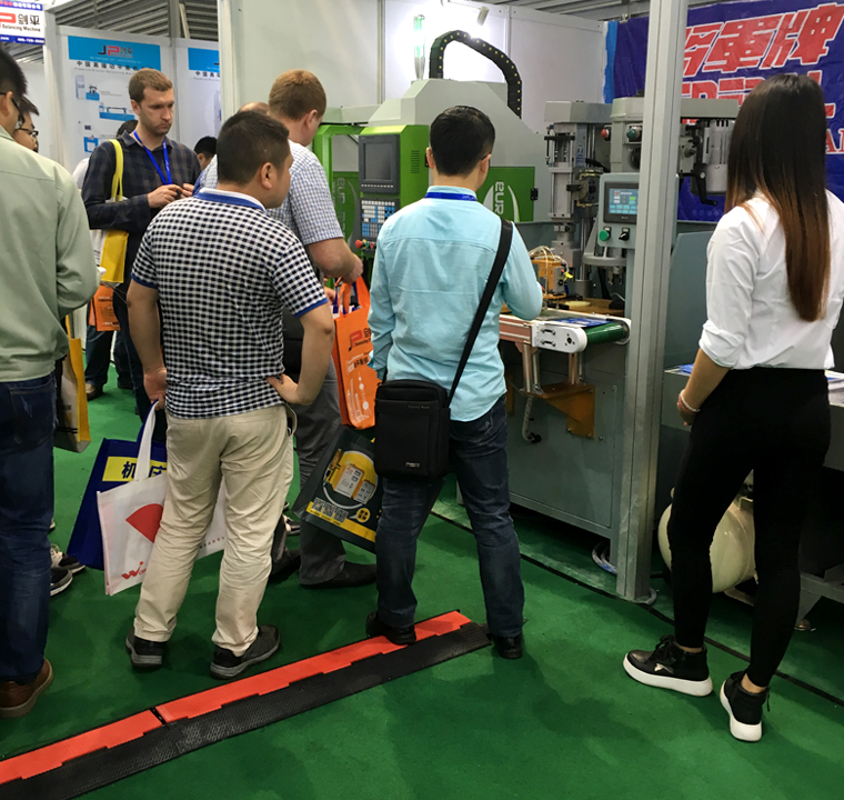 星空体育登录中心